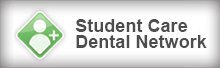 Student Care Dental Network