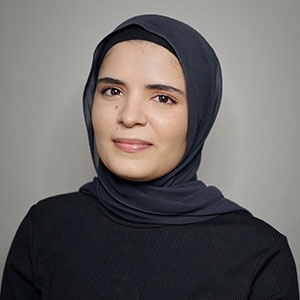 Fatma