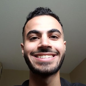 Mahdi