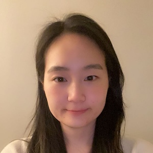 Yejin